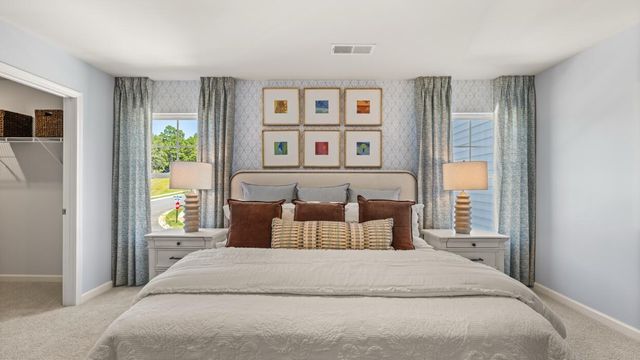 5372 Montana Loop, North Augusta, SC 29841