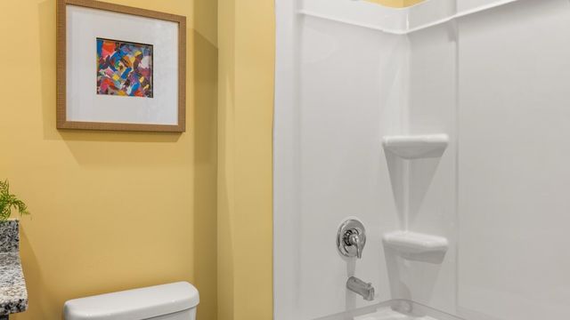 5372 Montana Loop, North Augusta, SC 29841