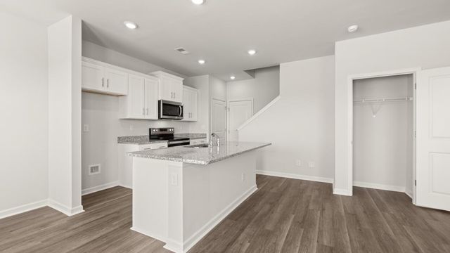 5372 Montana Loop, North Augusta, SC 29841