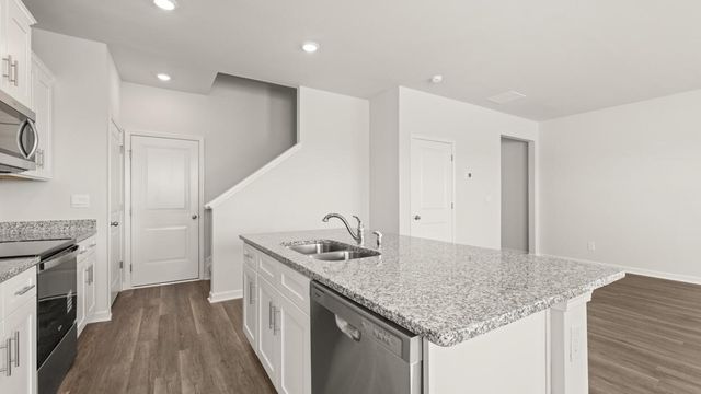 5372 Montana Loop, North Augusta, SC 29841