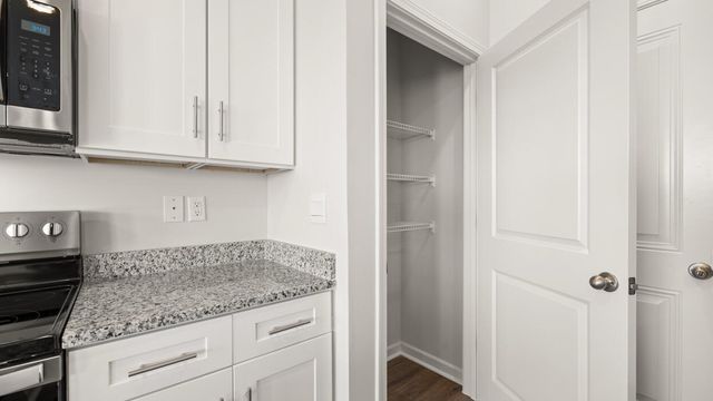 5372 Montana Loop, North Augusta, SC 29841