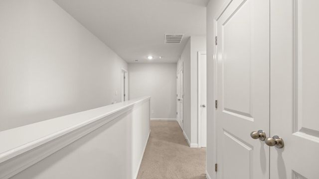 5372 Montana Loop, North Augusta, SC 29841