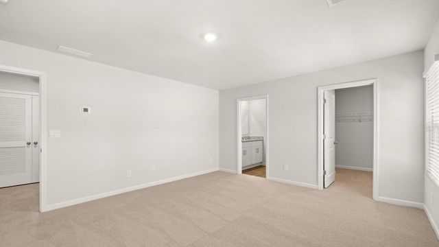 5372 Montana Loop, North Augusta, SC 29841