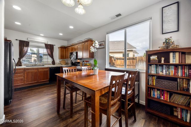 10380 Rosemount Drive, Reno, NV 89521