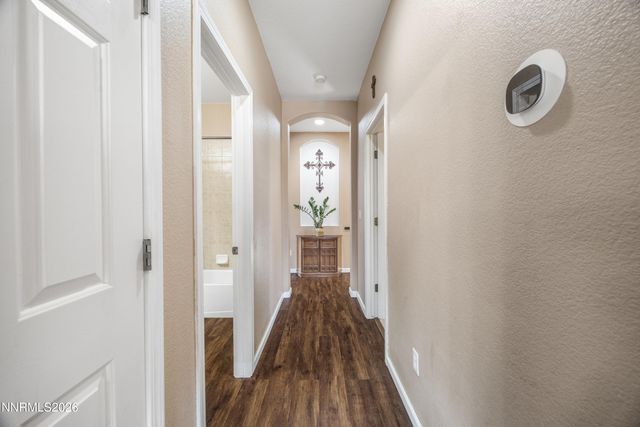 10380 Rosemount Drive, Reno, NV 89521