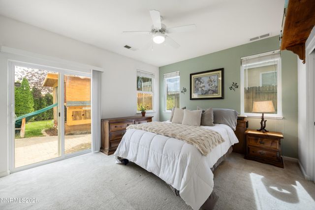 10380 Rosemount Drive, Reno, NV 89521