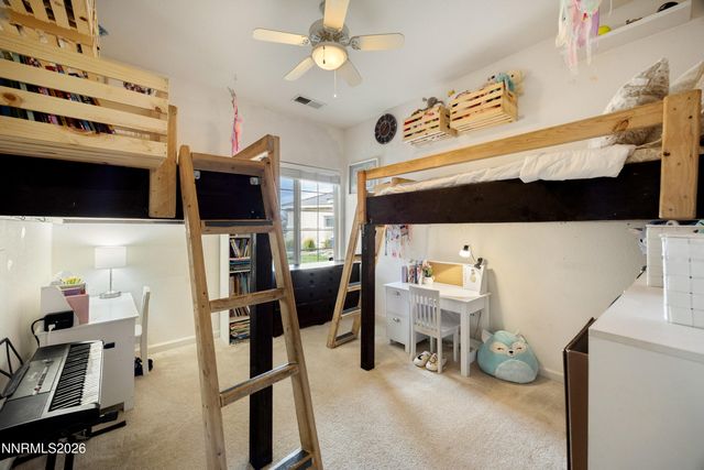 10380 Rosemount Drive, Reno, NV 89521