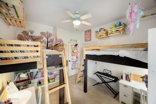 10380 Rosemount Drive, Reno, NV 89521