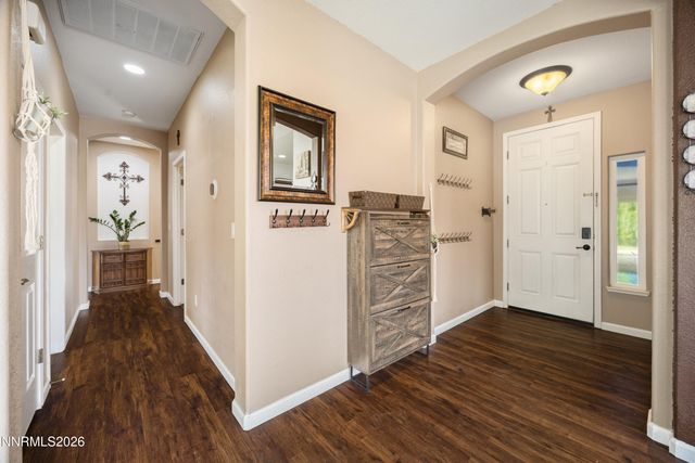 10380 Rosemount Drive, Reno, NV 89521