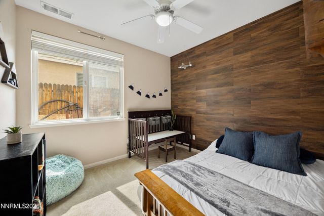 10380 Rosemount Drive, Reno, NV 89521