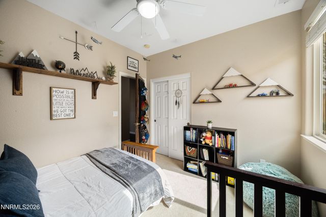 10380 Rosemount Drive, Reno, NV 89521