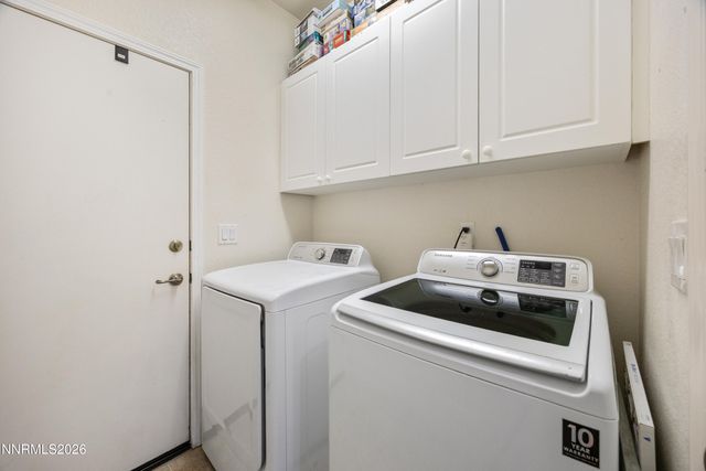 10380 Rosemount Drive, Reno, NV 89521