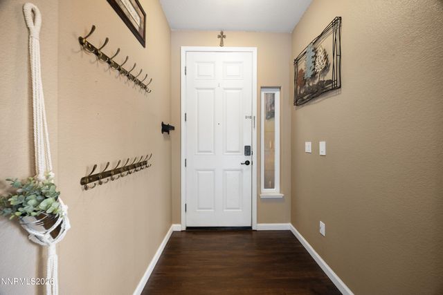 10380 Rosemount Drive, Reno, NV 89521