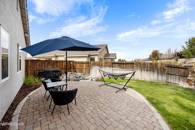 10380 Rosemount Drive, Reno, NV 89521