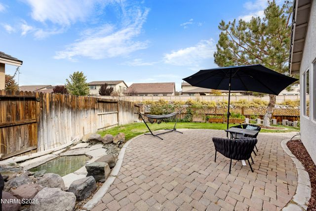 10380 Rosemount Drive, Reno, NV 89521
