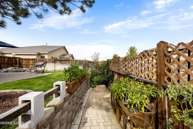 10380 Rosemount Drive, Reno, NV 89521