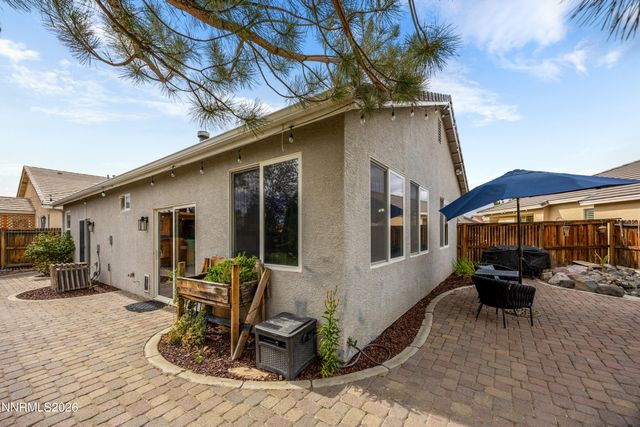 10380 Rosemount Drive, Reno, NV 89521