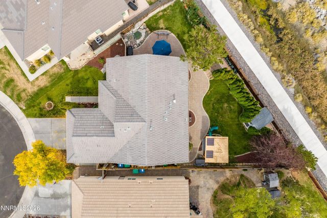 10380 Rosemount Drive, Reno, NV 89521