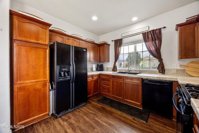 10380 Rosemount Drive, Reno, NV 89521