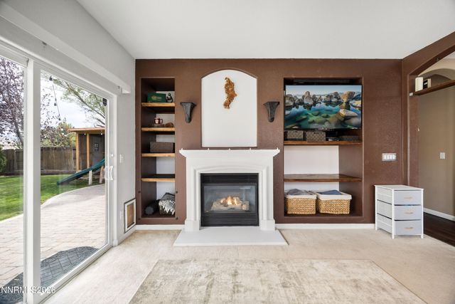 10380 Rosemount Drive, Reno, NV 89521