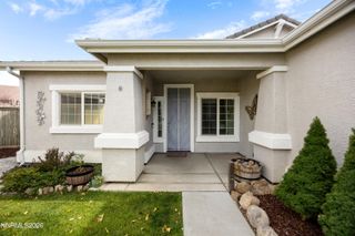 10380 Rosemount Drive, Reno, NV 89521