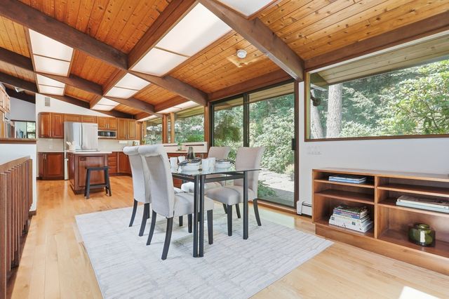 40 Brigham Woods, Concord, MA 01742