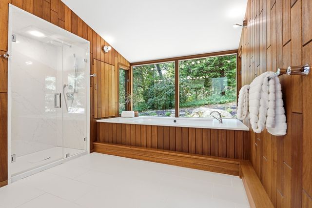 40 Brigham Woods, Concord, MA 01742