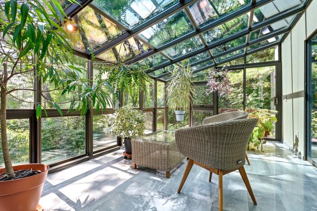 40 Brigham Woods, Concord, MA 01742