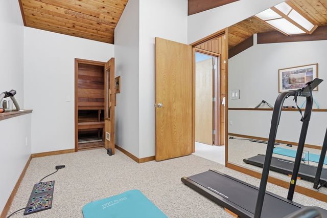 40 Brigham Woods, Concord, MA 01742