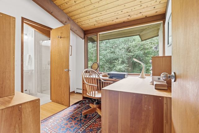 40 Brigham Woods, Concord, MA 01742