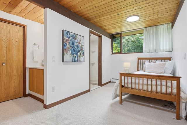 40 Brigham Woods, Concord, MA 01742