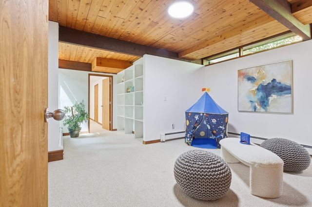 40 Brigham Woods, Concord, MA 01742