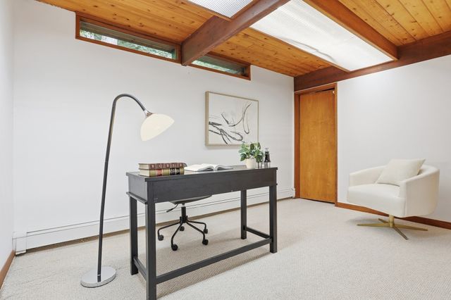 40 Brigham Woods, Concord, MA 01742
