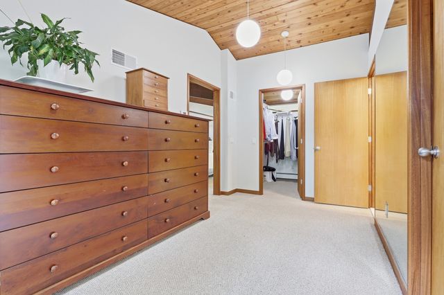 40 Brigham Woods, Concord, MA 01742