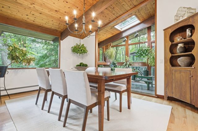 40 Brigham Woods, Concord, MA 01742