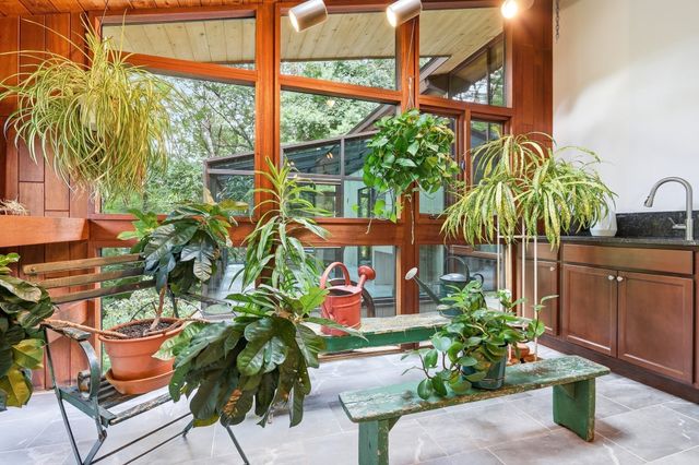 40 Brigham Woods, Concord, MA 01742