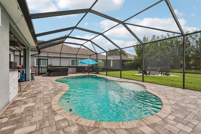 6617 PARK STRAND DRIVE, Apollo Beach, FL 33572