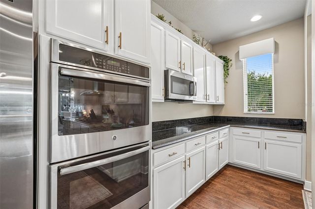 6617 PARK STRAND DRIVE, Apollo Beach, FL 33572