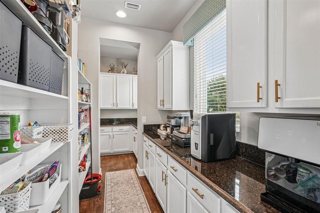 6617 PARK STRAND DRIVE, Apollo Beach, FL 33572