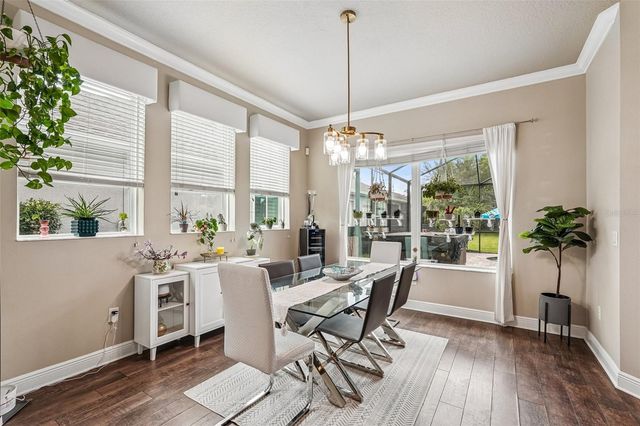 6617 PARK STRAND DRIVE, Apollo Beach, FL 33572