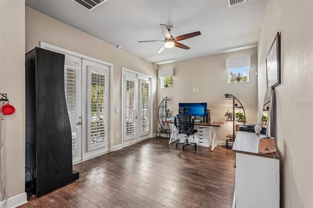 6617 PARK STRAND DRIVE, Apollo Beach, FL 33572