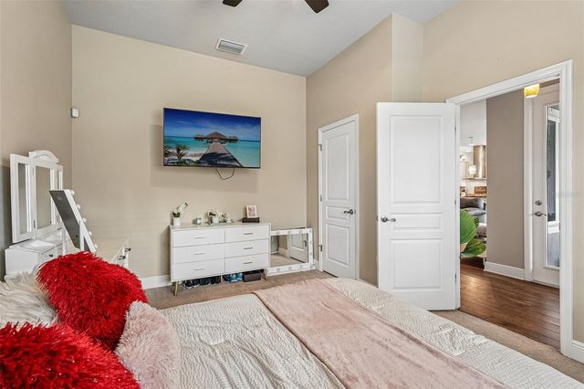 6617 PARK STRAND DRIVE, Apollo Beach, FL 33572