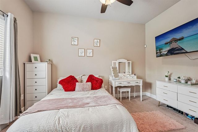 6617 PARK STRAND DRIVE, Apollo Beach, FL 33572
