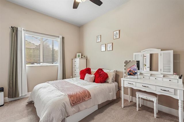 6617 PARK STRAND DRIVE, Apollo Beach, FL 33572