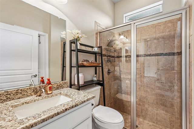 6617 PARK STRAND DRIVE, Apollo Beach, FL 33572