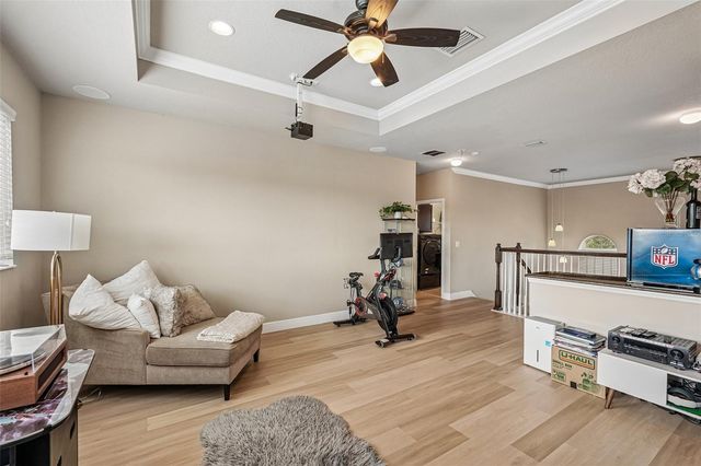 6617 PARK STRAND DRIVE, Apollo Beach, FL 33572