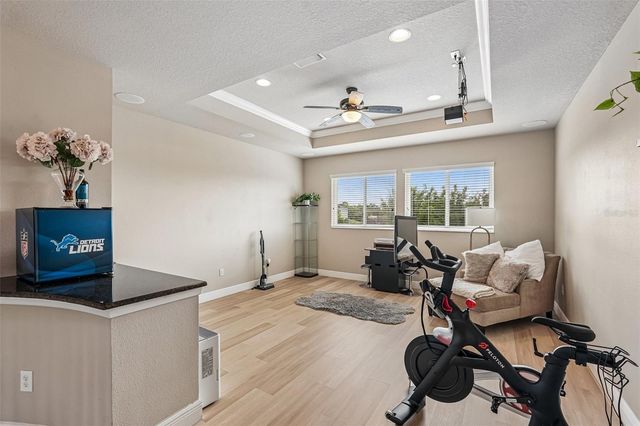 6617 PARK STRAND DRIVE, Apollo Beach, FL 33572