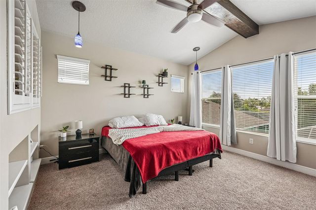 6617 PARK STRAND DRIVE, Apollo Beach, FL 33572