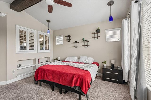 6617 PARK STRAND DRIVE, Apollo Beach, FL 33572