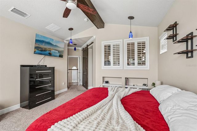 6617 PARK STRAND DRIVE, Apollo Beach, FL 33572